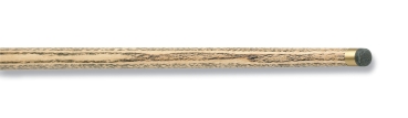 Peradon Spirit 2 Piece Ash Snooker Cue